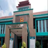 Daftar Sekolah Terbaik di Subang yang Bisa Jadi Pilihan Tepat untuk Anak!