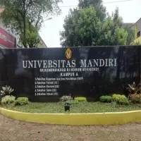 Banyak Diminati Calon Mahasiswa, Ini Universitas Favorit di Subang dan Keunggulannya!