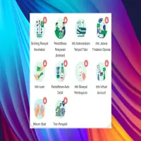 Bagaimana Cara Skrining BPJS Kesehatan Online? Ini Panduan Lengkapnya
