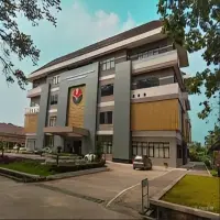 Ingin Kuliah di Purwakarta? Ini Daftar Universitas yang Bisa Jadi Pilihan Terbaik!