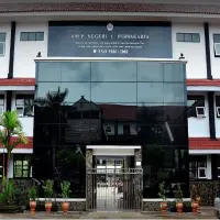 Diburu Saat PPDB, Ini Sekolah Favorit di Purwakarta yang Banyak Direkomendasikan!