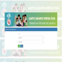 KJP Plus Januari 2026 Kapan Cair? Ini Perkiraan Jadwal dan Rincian Dana Lengkpanya
