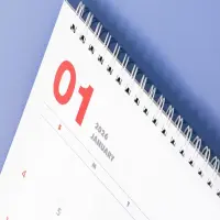 Long Weekend di Depan Mata! Tanggal 16 Januari Libur Apa? Ini Penjelasannya