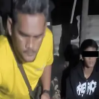 Awal Tahun, Polsek Jalancagak Gagalkan Aksi Tawuran Pelajar di Desa Jalancagak