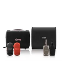 LG Xboom Stage 501 Dibekali AI Karaoke, Mampu Menghapus Vokal Lagu Apa Saja