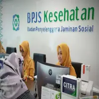 Daftar 21 Penyakit yang Tidak Ditanggung BPJS Kesehatan per Januari 2026