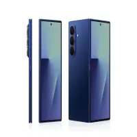 Sasmung Galaxy Z Fold8 & Flip8 Dirumorkan Lebih Ringan dengan Baterai Lebih Besar