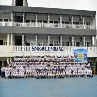 Daftar Sekolah Favorit di Bandung Barat: Referensi Lengkap SMA & SMK Unggulan