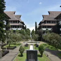 Rekomendasi Universitas Favorit di Bandung Barat untuk Berbagai Jurusan