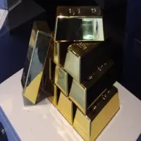3 Aplikasi Cek Harga Emas Real-Time yang Wajib Ada di HP Kamu