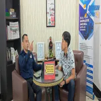25 Koperasi Merah Putih di Kabupaten Subang Sudah Beroperasi