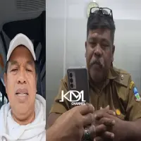 Klarifikasi Kades Panggalih Terkait Intimidasi Pemuda di Garut, Gubernur Jabar Dedi Mulyadi Berikan Instruksi