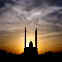 Lebaran 2026 Tanggal Berapa? Ini Prediksi Menurut Pemerintah dan Muhammadiyah