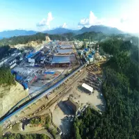 Alasan Kabupaten Subang Menjadi Kawasan Industri Subang yang Strategis di Jawa Barat