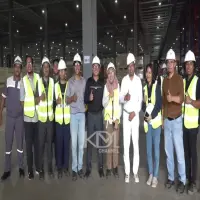 Pabrik VinFast Subang Siap Berproduksi, Rekrutmen Tenaga Kerja Dipastikan Tanpa Calo