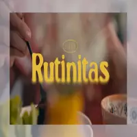 Single Baru Idgitaf ‘Rutinitas’ Siap Jadi Playlist Wajib Tahun 2026