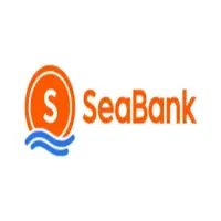 Cara Tarik dan Setor Tunai SeaBank di Indomaret, Coba Fitur Ini!