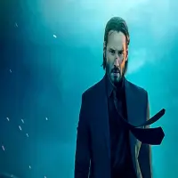Film John Wick dan Saw Siap Diadaptasi ke Dunia Video Game