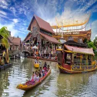 Daftar Pertanian dan Agrowisata Populer di Kabupaten Bandung Barat