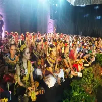 LAK Galuh Pakuan Subang Siap Gelar Multieven Seni Budaya dan Olahraga, Rebutkan Total Hadiah Rp1 Miliar