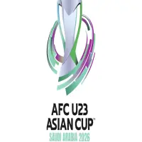 Cek Jadwal AFC U-23 Asian Cup 2026: Persaingan Panas Siap Tersaji di Arab Saudi