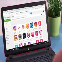 Cara Download Aplikasi Android di Laptop dengan Mudah dan Aman