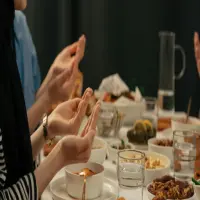 6 Cara Qadha Puasa Ramadhan yang Benar, Cek di Sini!