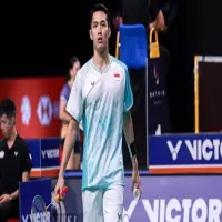 Malaysia Open 2026 Tayang di TV Mana? Ini Jadwal Siaran dan Wakil Indonesia Hari Ini