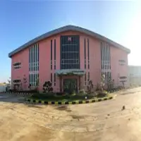 Banyak yang Belum Tahu, Ini Daftar Pabrik di Subang!