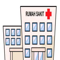 Dari Pusat Kota hingga Pesisir, Ini Daftar Rumah Sakit di Subang!