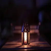 Bulan Ramadan Berapa Hari Lagi? Cek Prediksi Awal Puasa Menurut Muhammadiyah dan Pemerintah