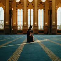 Cara Qadha Puasa yang Tertinggal Jauh Menjelang Ramadhan