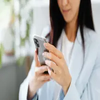 4 Website Tes MBTI Online Gratis untuk Kenali Diri