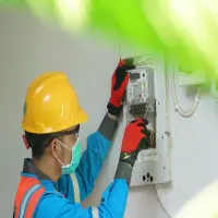 Gebyar Awal Tahun, PLN Beri Promo Tambah Daya Diskon 50%