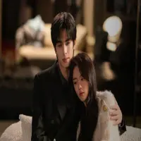 Sinopsis dan Link Nonton Shine on Me Full Episode Sub Indo