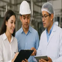 Lowongan Kerja di Subang untuk Laki-Laki Terbaru, Tersedia Peluang di Industri dan Pendidikan