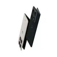Motorola Bersiap Hadirkan Pesaing Galaxy Z Fold, Bernama Razr Fold