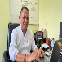 Realisasi Serapan Anggaran Pemkab Subang Belum Final