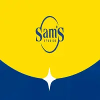 Jadwal Bioskop Sam's Studio Subang 8 Januari 2026: Ada Banyak Film Baru