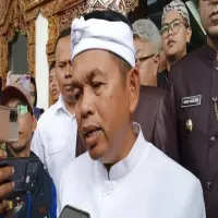 Soal Bantuan Masjid Raya Bandung yang Dihentikan, Dedi Mulyadi Buka Suara!