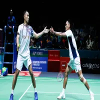 Link Live Streaming Malaysia Open 2026 Hari Ini: Cek Jadwal Lengkap 16 Besar!