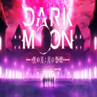 Daftar Anime Rilis Januari 2026: Awal Tahun yang Bikin Watchlist Penuh