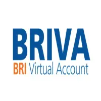 Cara Bayar BRI Virtual Account BRIVA di ATM dan BRImo, Mudah Banget!