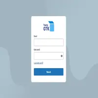 Cara Ruang GTK Guru Login Terbaru 2026, Mudah dan Praktis