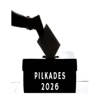 Pilkades Serentak 2026 di Subang Beralih ke Digital, 165 Desa Siap Ikut E-Voting