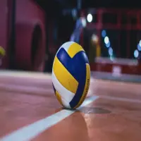 Cek Jadwal Voli Proliga 2026 Putra: Siap Digelar di 11 Kota