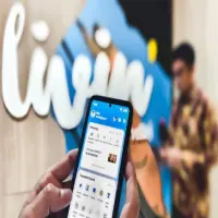 Daftar Livin Mandiri Tanpa Ribet: Langkah Cepat & Mudah untuk Pemula