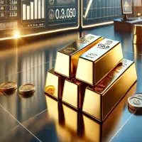 Harga Emas Antam Naik Rp7.000, Kembali ke Tren Positif Jumat Pagi 9/1/2026