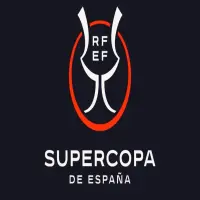 Barcelona vs Real Madrid Resmi Bertemu di Final Piala Super Spanyol 2026