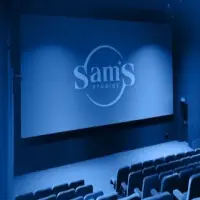Jadwal Bioskop SAMS Studios Subang Hari Ini 09 Januari 2026 Lengkap Harga Tiket